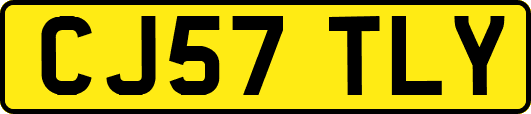 CJ57TLY