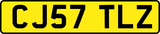 CJ57TLZ