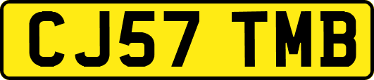 CJ57TMB