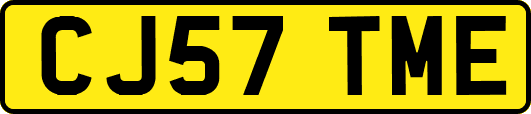 CJ57TME