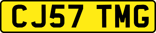CJ57TMG