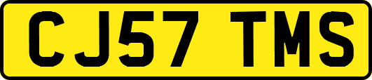 CJ57TMS