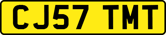 CJ57TMT