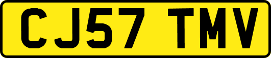 CJ57TMV