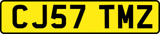 CJ57TMZ