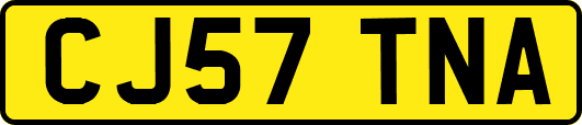 CJ57TNA