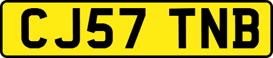CJ57TNB