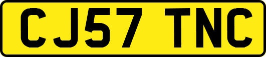 CJ57TNC