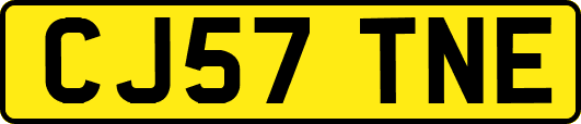 CJ57TNE