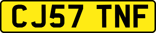 CJ57TNF