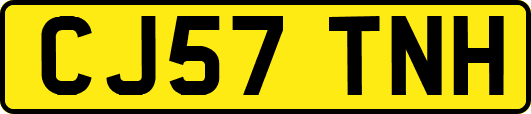 CJ57TNH