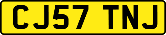 CJ57TNJ