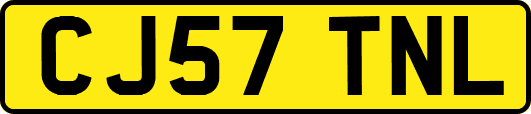 CJ57TNL