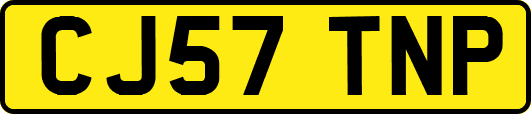 CJ57TNP