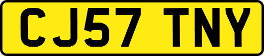 CJ57TNY