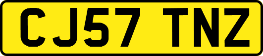 CJ57TNZ