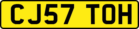 CJ57TOH