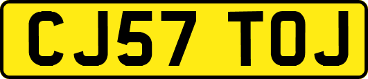 CJ57TOJ