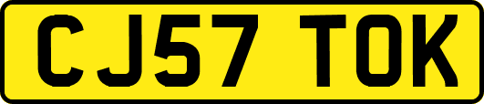 CJ57TOK