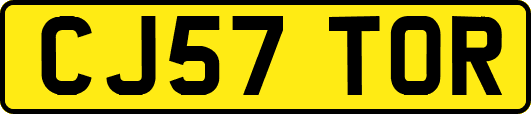 CJ57TOR