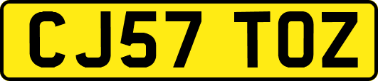 CJ57TOZ