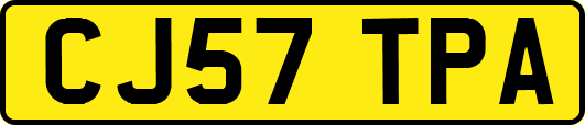 CJ57TPA