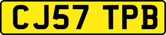 CJ57TPB