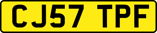 CJ57TPF
