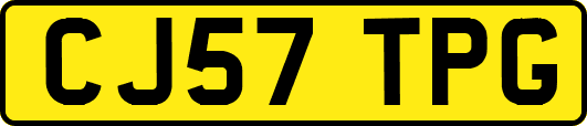 CJ57TPG