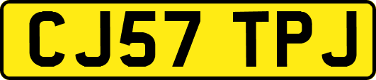 CJ57TPJ