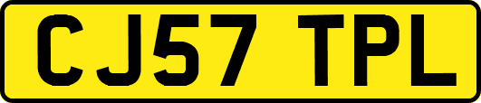 CJ57TPL