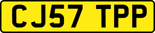 CJ57TPP