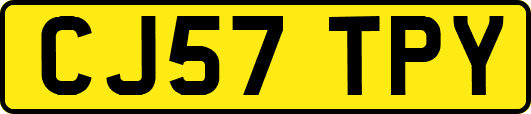 CJ57TPY