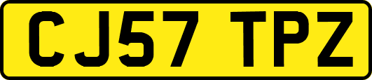 CJ57TPZ