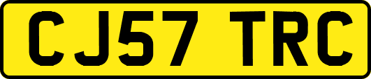 CJ57TRC