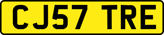 CJ57TRE