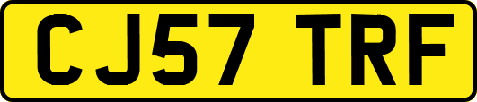 CJ57TRF