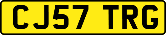 CJ57TRG