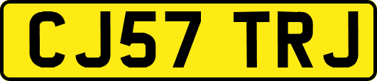 CJ57TRJ