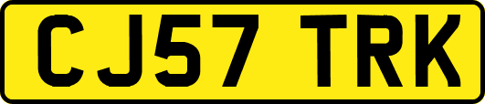 CJ57TRK