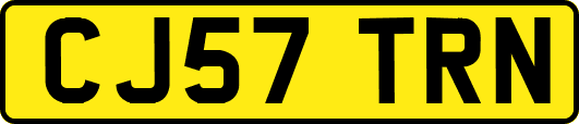 CJ57TRN