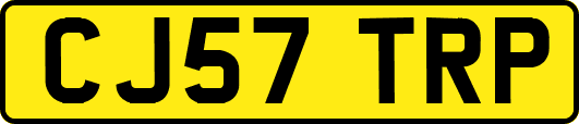 CJ57TRP