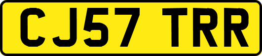 CJ57TRR