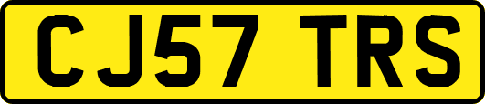 CJ57TRS