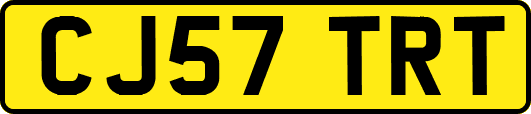 CJ57TRT