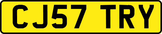 CJ57TRY