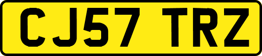 CJ57TRZ