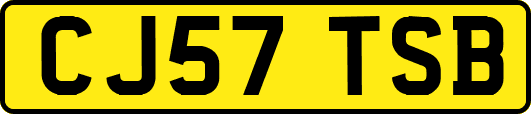 CJ57TSB