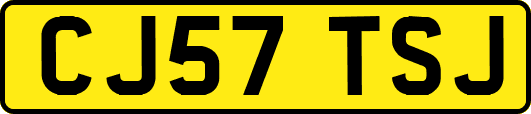 CJ57TSJ