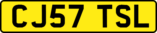 CJ57TSL
